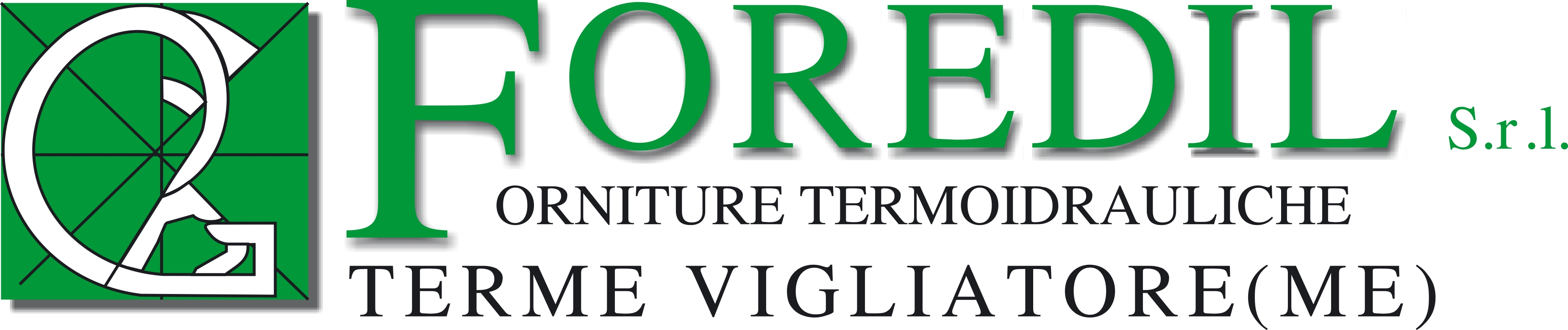 FOREDIL S.R.L.