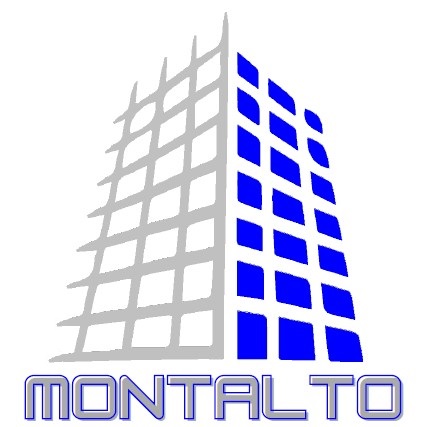MONTALTO SRL