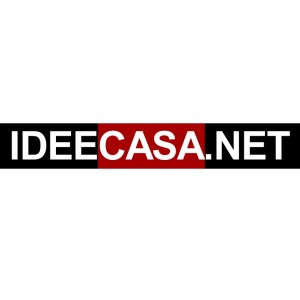 IDEECASA.NET di Marco Fornara