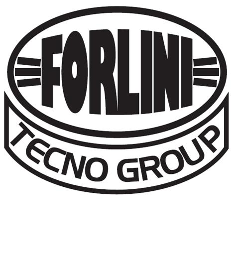 FORLINI TECNO GROUP DI AGASUCCI GIULIETTA E FORLINI FULVIO srl