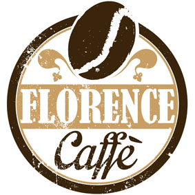 FLORENCE CAFFE' S.N.C. DI DANIELE ERCOLI E DANIELE NOCENTINI