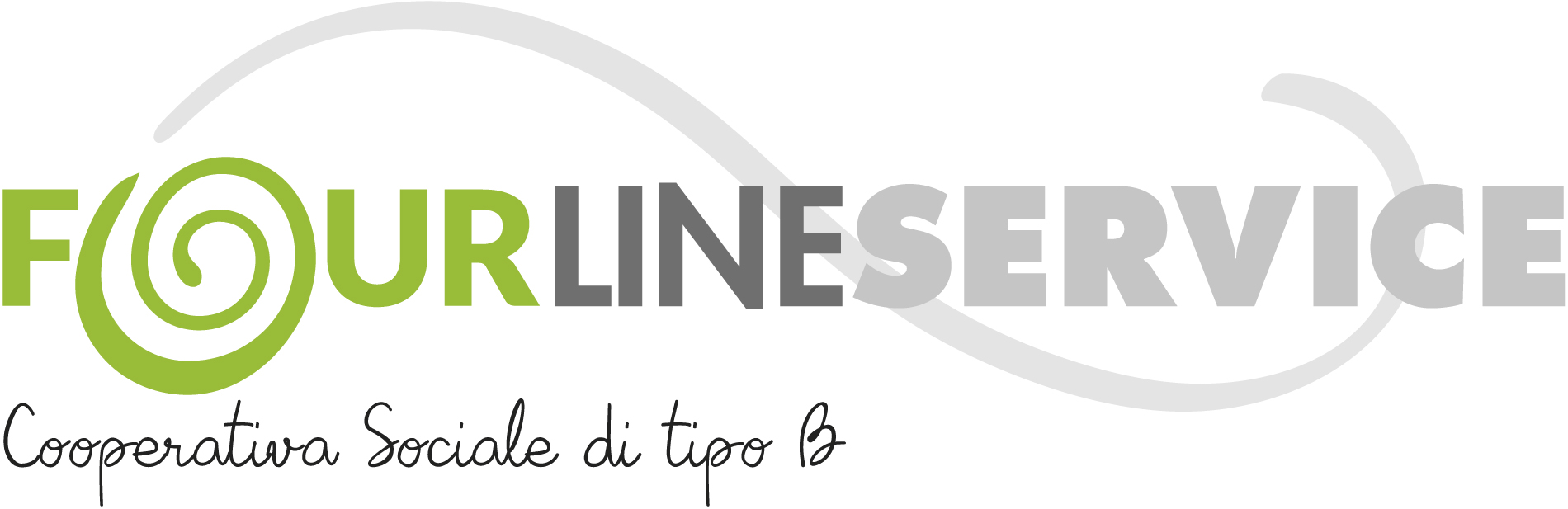 FOUR LINE SERVICE SOCIETA' COOPERATIVA SOCIALE