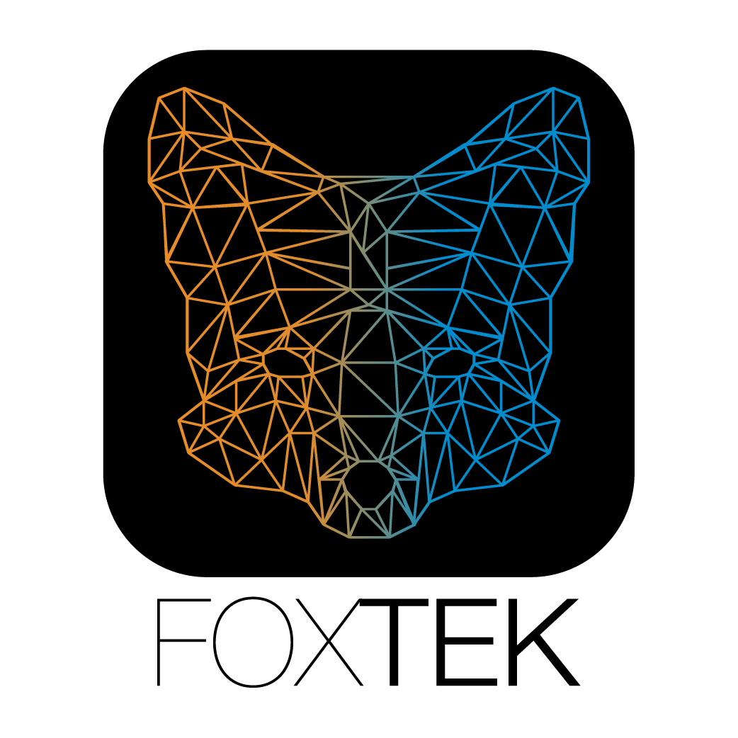 FOXTEK DI MASSIMO PASQUARIELLO