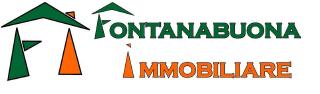 FONTANABUONA IMMOBILIARE DI FIMMANO' MATTEO