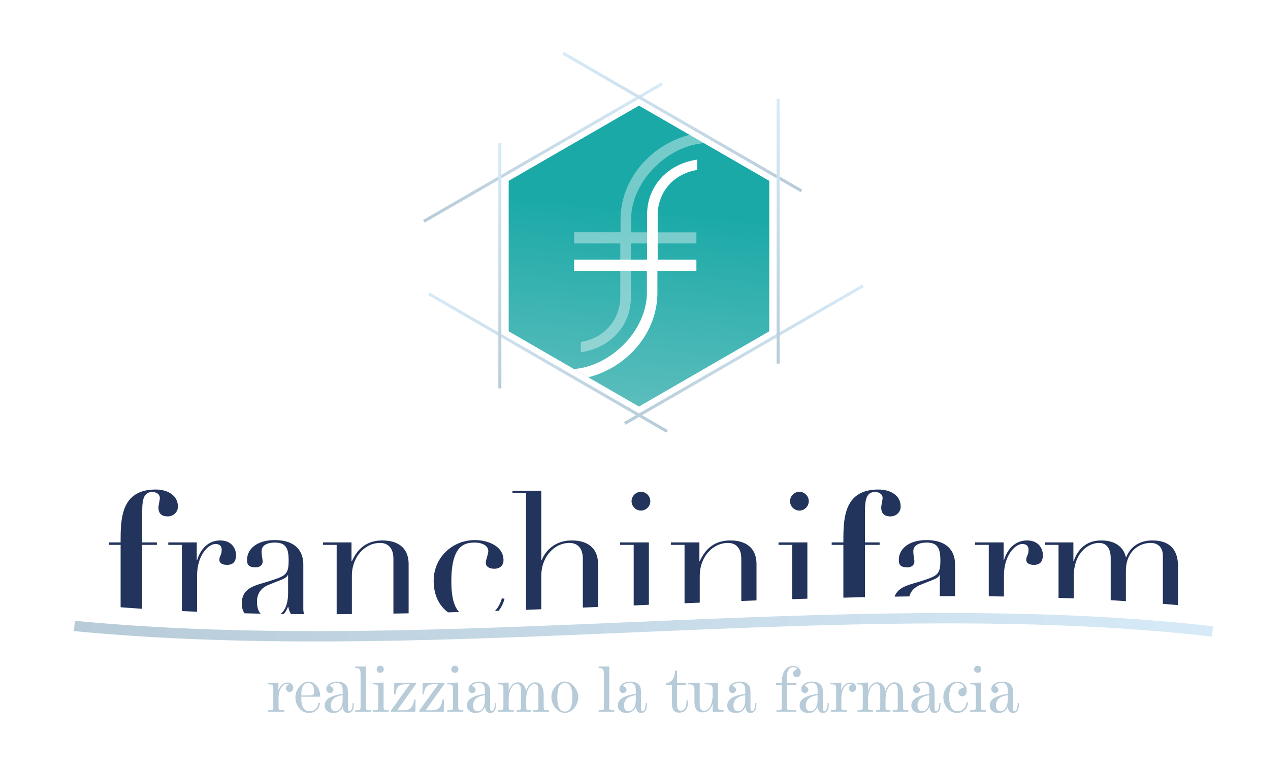FRANCHINIFARM SRL
