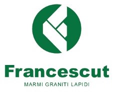 FRANCESCUT MARMI S.R.L.