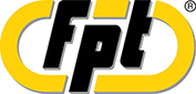 FPT INDUSTRIE S.P.A.