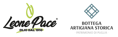 FRANTOIO PACE DI PACE VITO S.A.S.