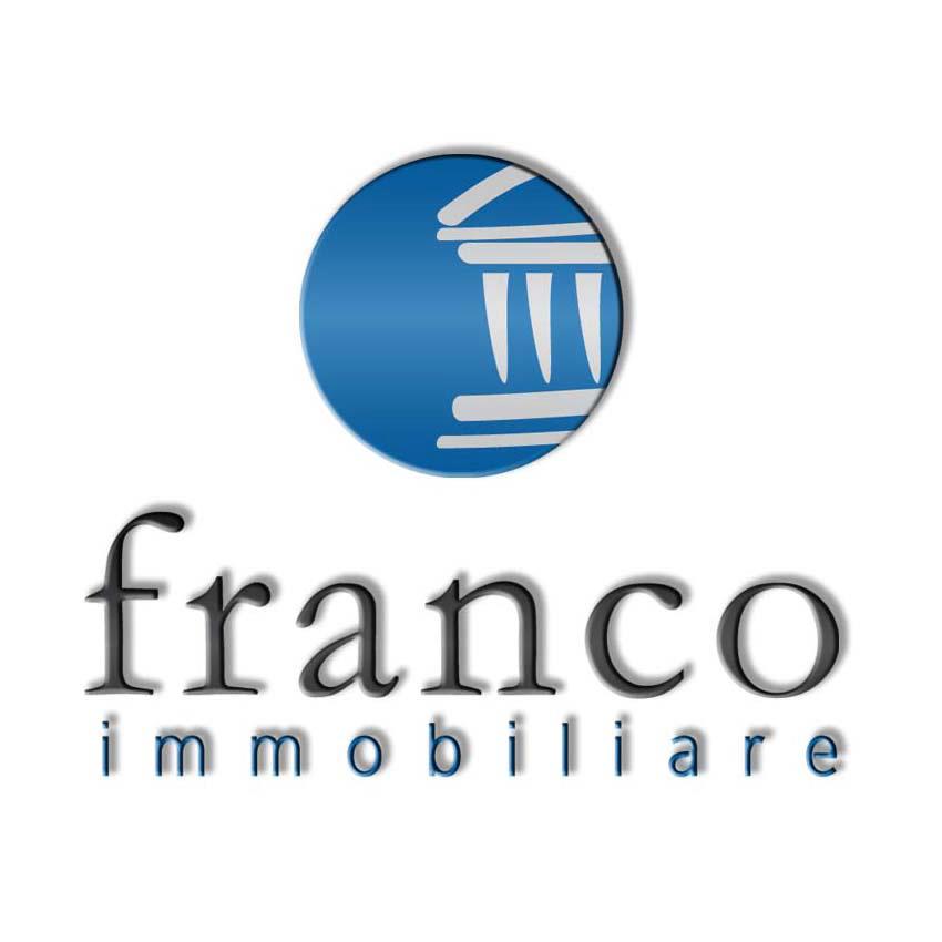 FRANCO IMMOBILIARE DI FRANCO ALESSIO
