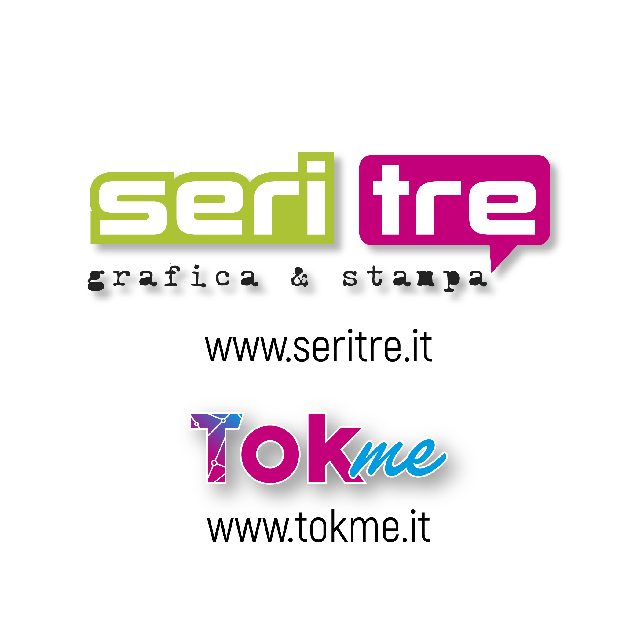 SERI TRE DI AUTUORI GIUSEPPE