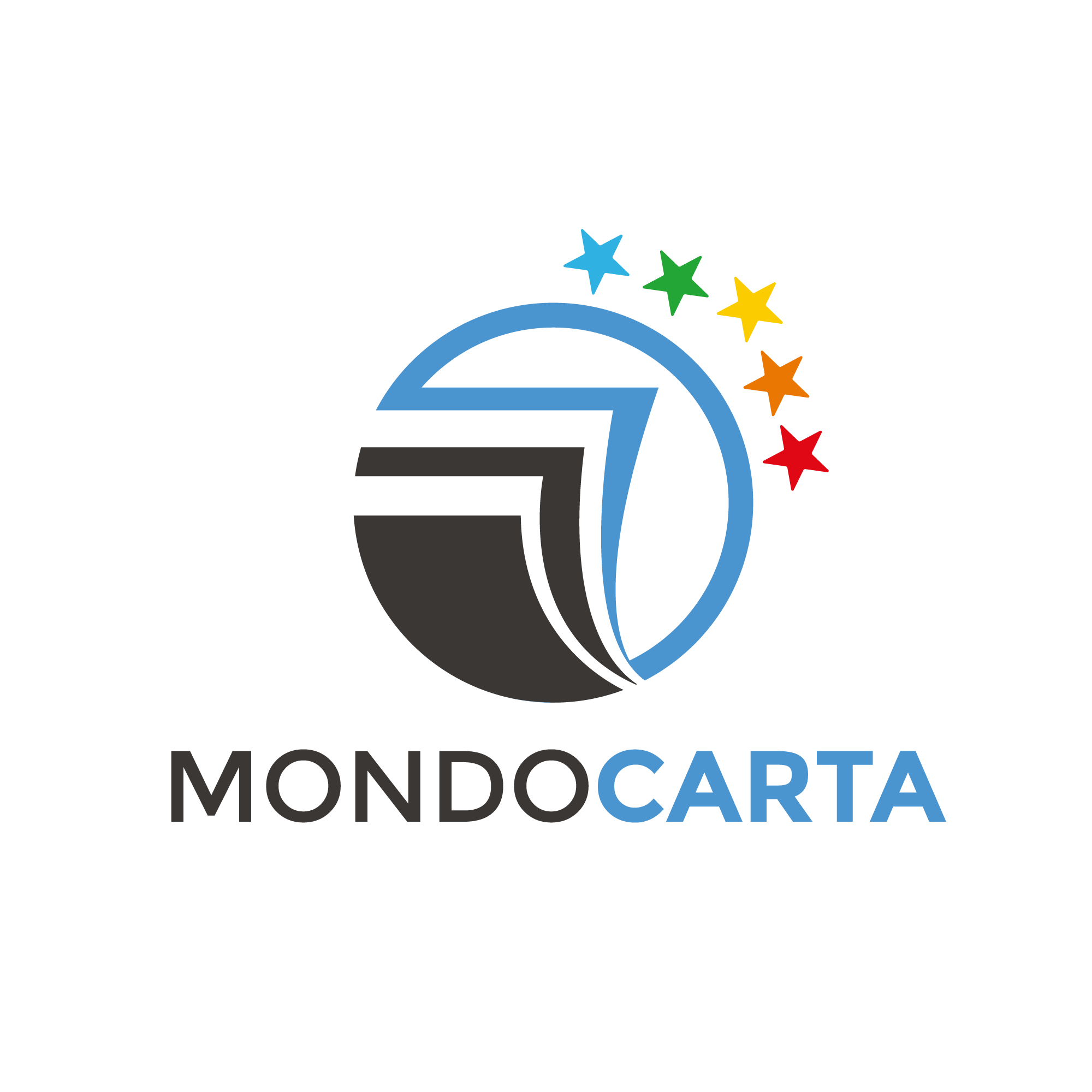 Mondo Carta