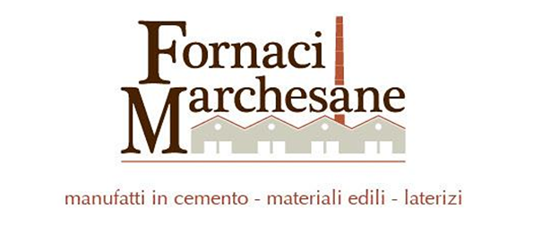 FORNACI MARCHESANE S.R.L.