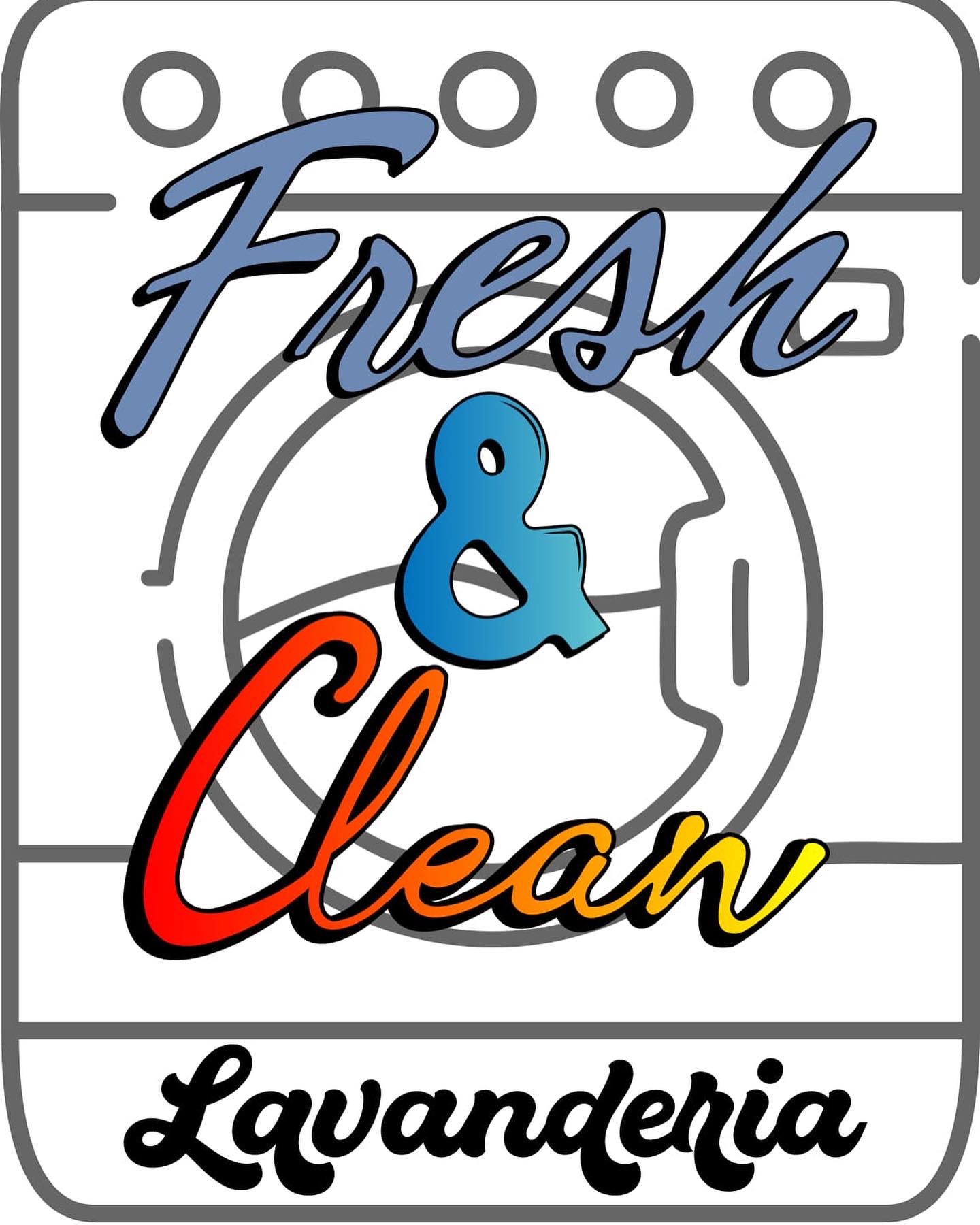 FRESH AND CLEAN DI DE ZOTTI PAOLA
