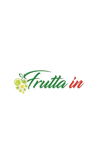 FRUTTA IN SOCIETA' COOPERATIVA
