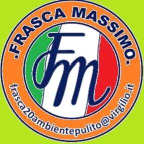 FRASCA MASSIMO