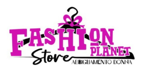 FASHION PLANET DI LUPATTELLI BARBARA