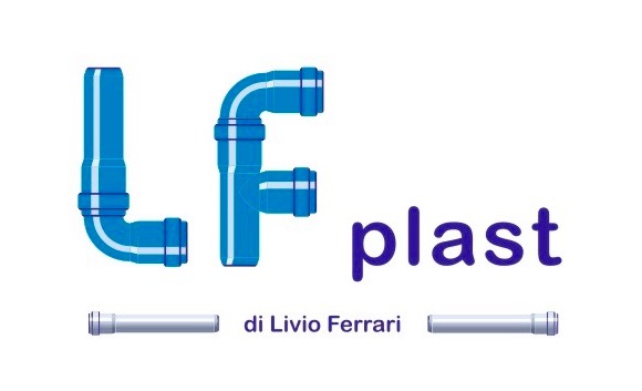LFplast di Livio Ferrari