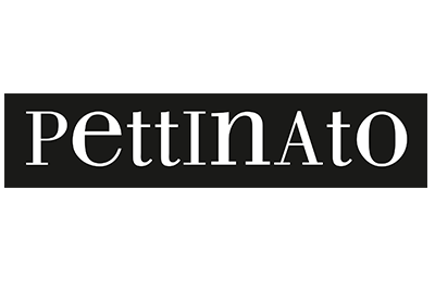 Salone Pettinato - specializzati in balayage