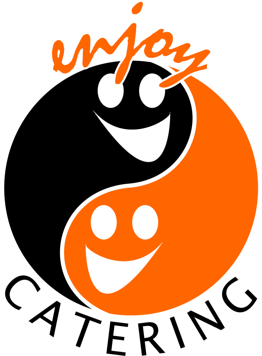 ENJOY CATERING DI ETTORE ANGIOI