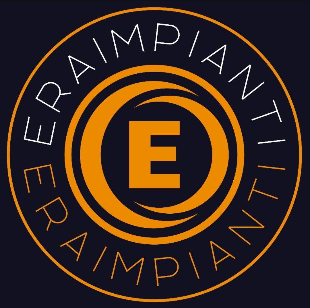 ERAIMPIANTI DI BATTISTINI LAZZERONI ERASMO