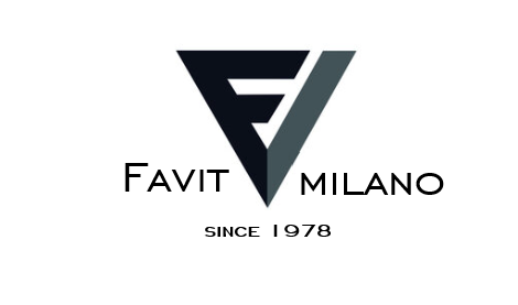 FAVIT ARGENTERIA S.R.L.