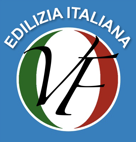 EDILIZIA ITALIANA S.R.L.