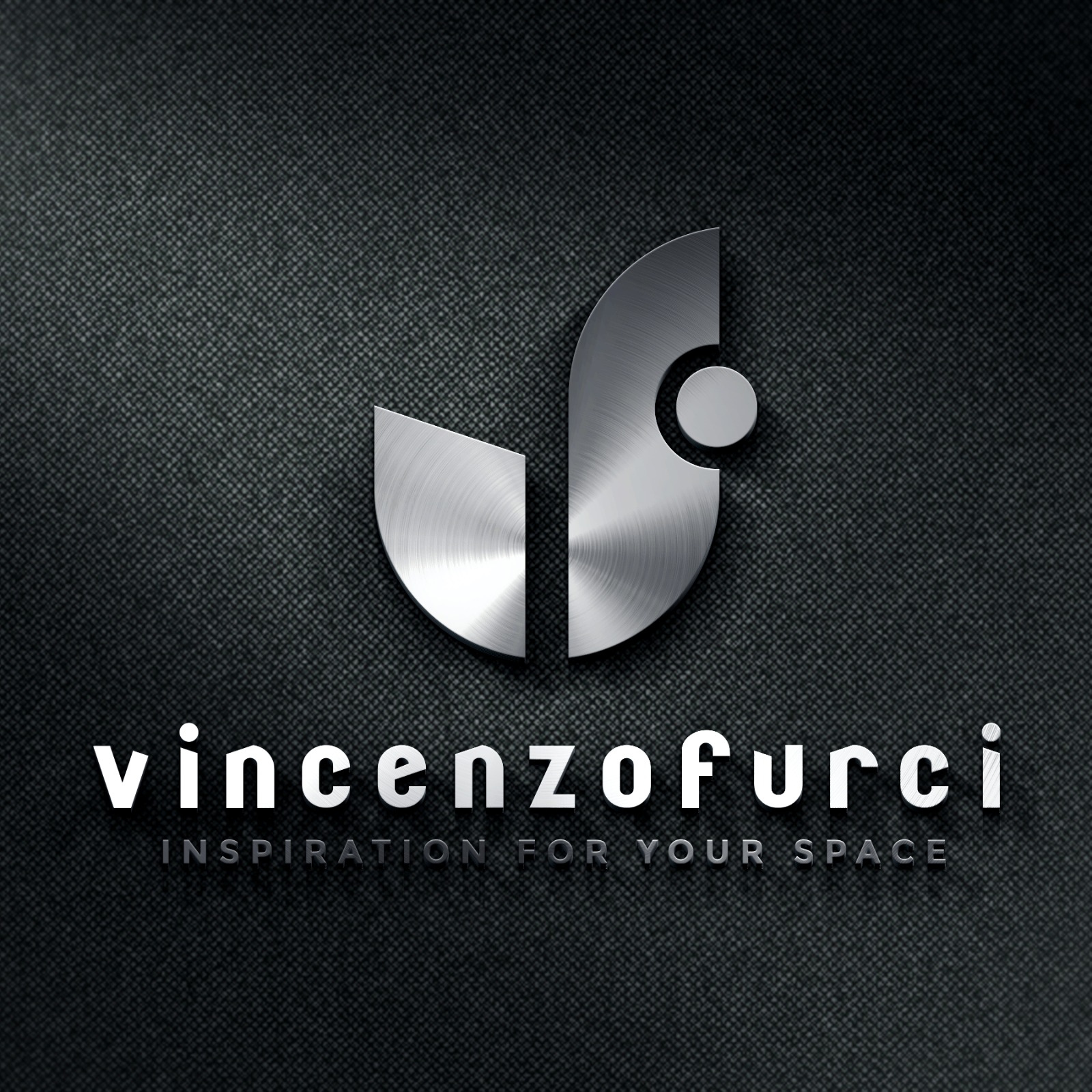 FURCI VINCENZO