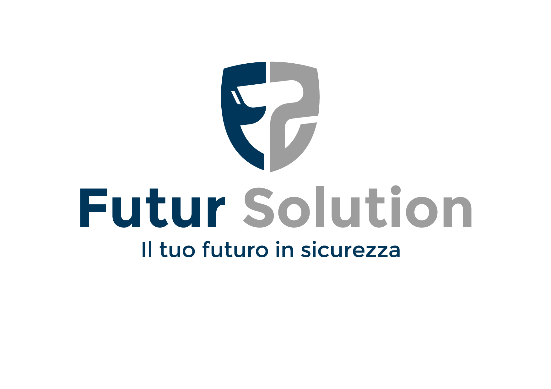 FUTURSOLUTION S.R.L.