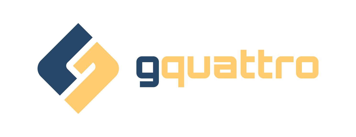 G. QUATTRO SERVIZI S.R.L.