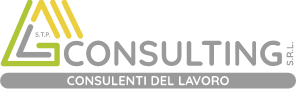G.L.M. CONSULTING S.R.L. - SOCIETA' TRA PROFESSIONISTI