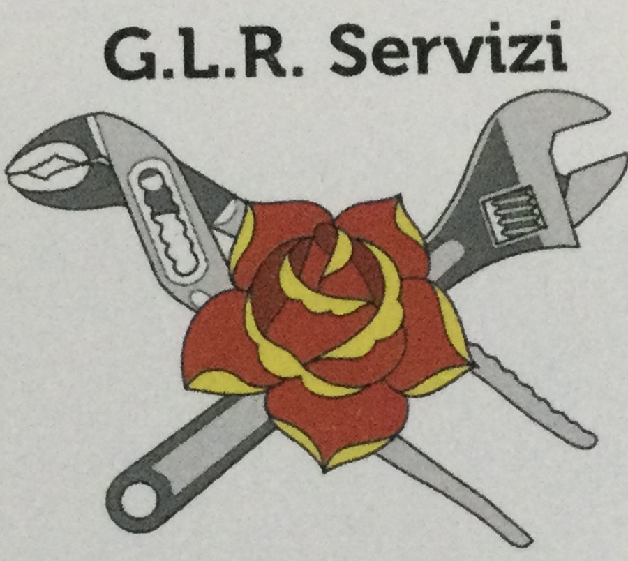 G.L.R. SERVIZI DI GIUSEPPE LAROSA
