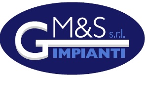 G.M & S IMPIANTI SRL