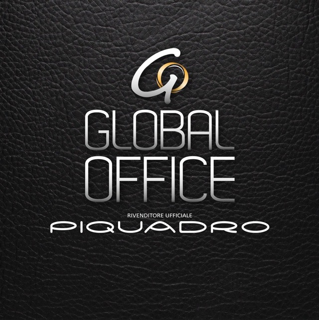 G. OFFICE DI TERRONE LEONARDO