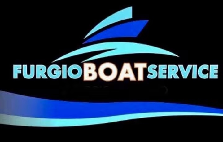 FURGIO BOAT SERVICE DI FURGIO VINCENZO