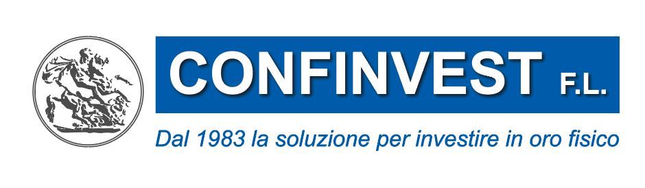 CONFINVEST F.L. S.P.A.