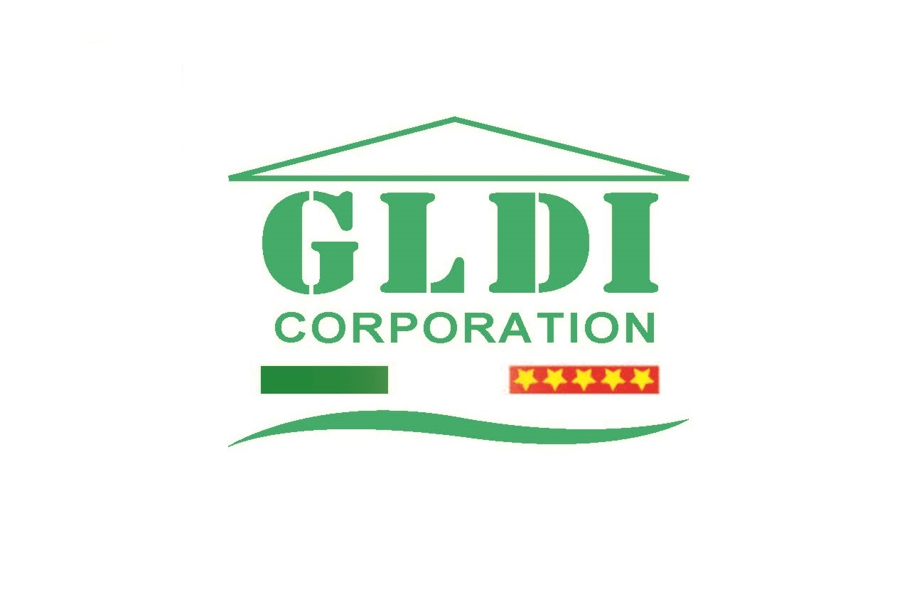 G.L.D.I. CORPORATION SOCIETA' A RESPONSBILITA' LIMITATA SEMPLIFICATA