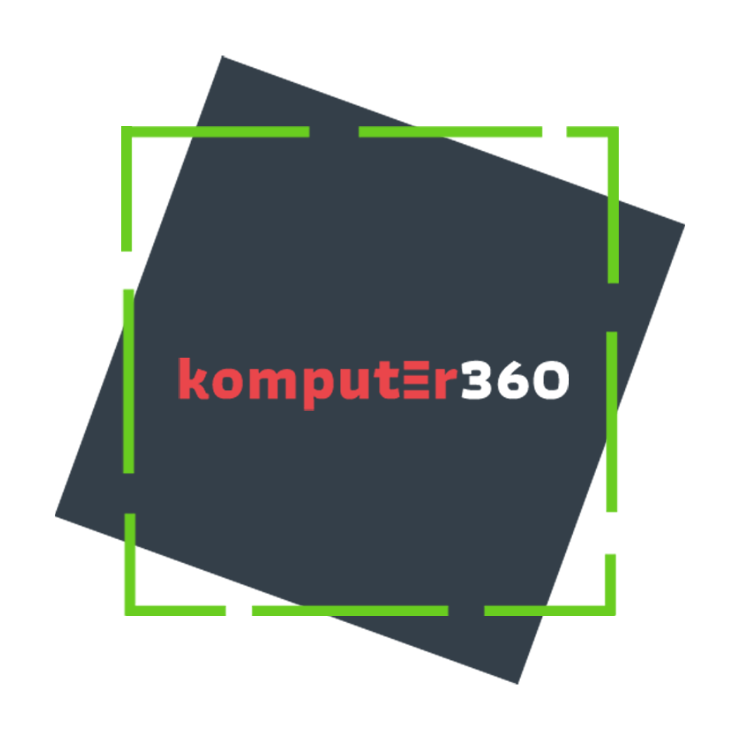 KOMPUTER360