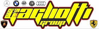 GAGLIOTTI GROUP S.R.L.S.