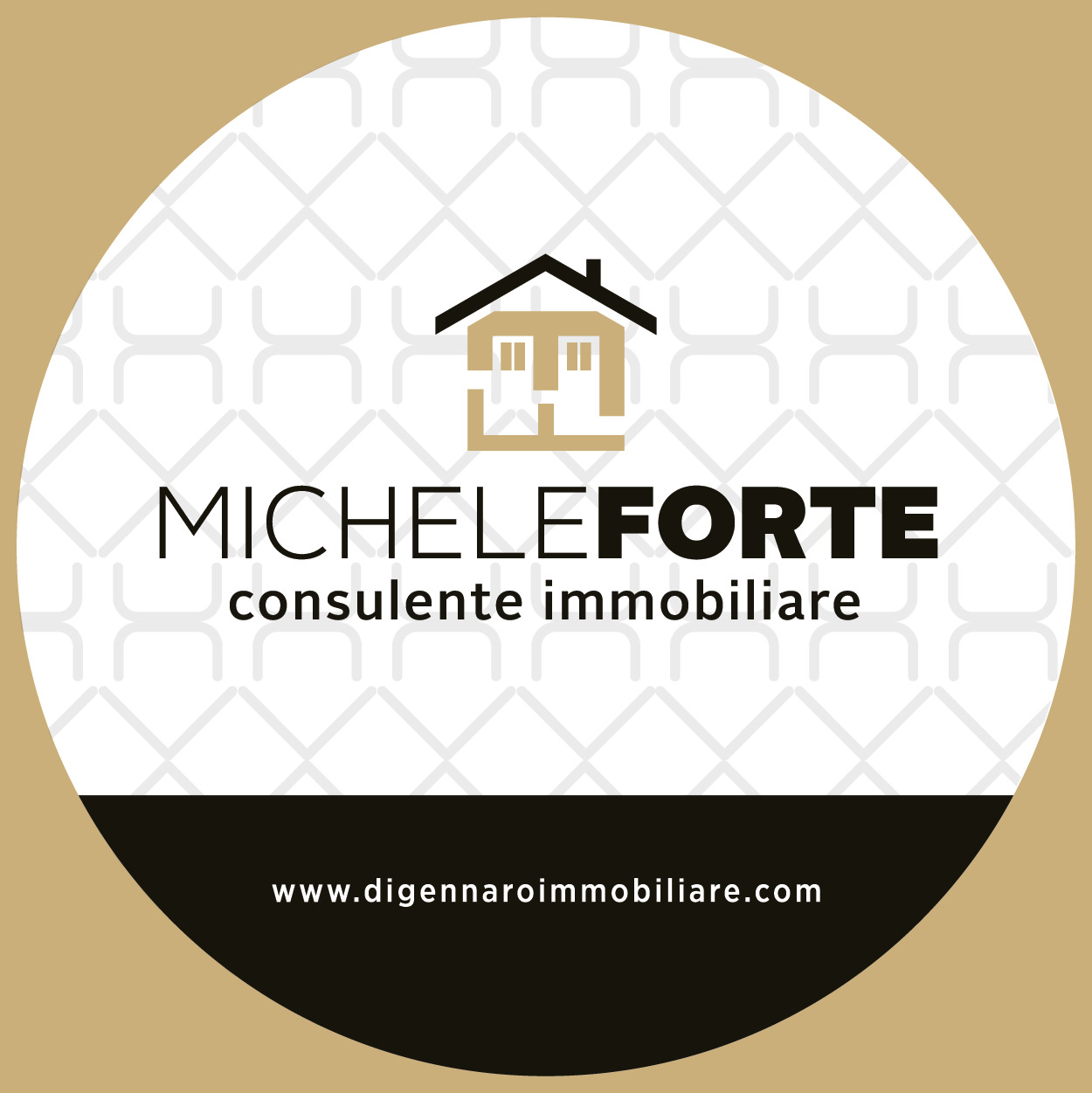 FORTE MICHELE