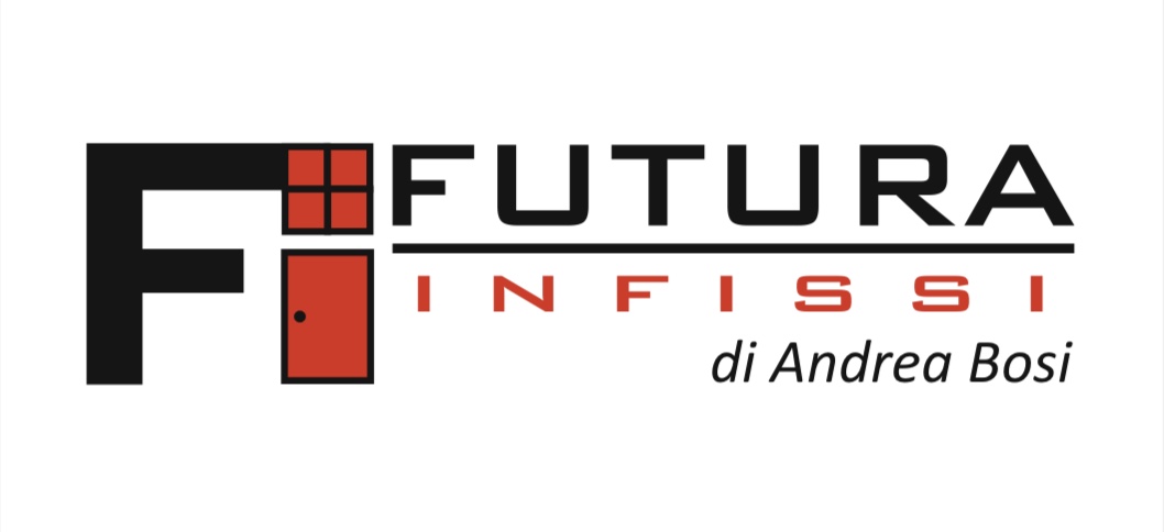 FUTURA INFISSI DI ANDREA BOSI