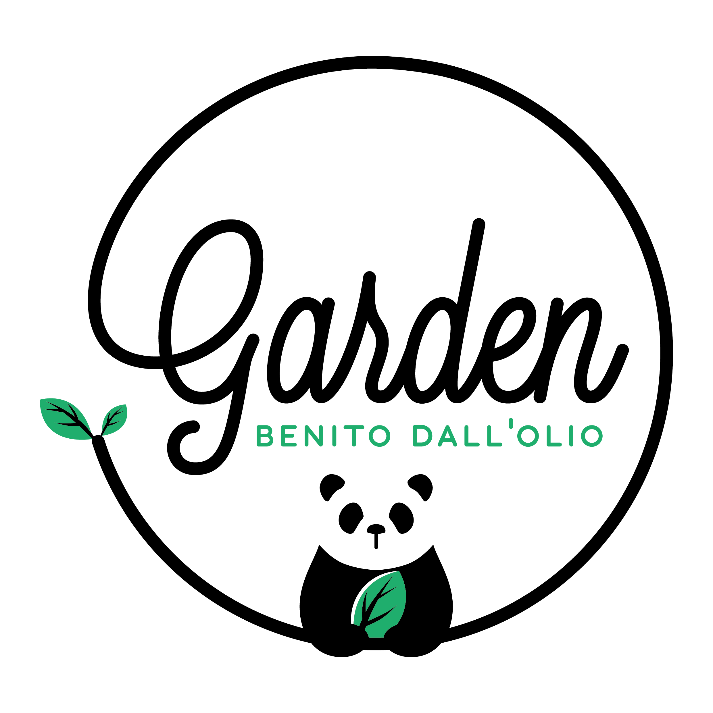 GARDEN BENITO DALL'OLIO S.R.L.