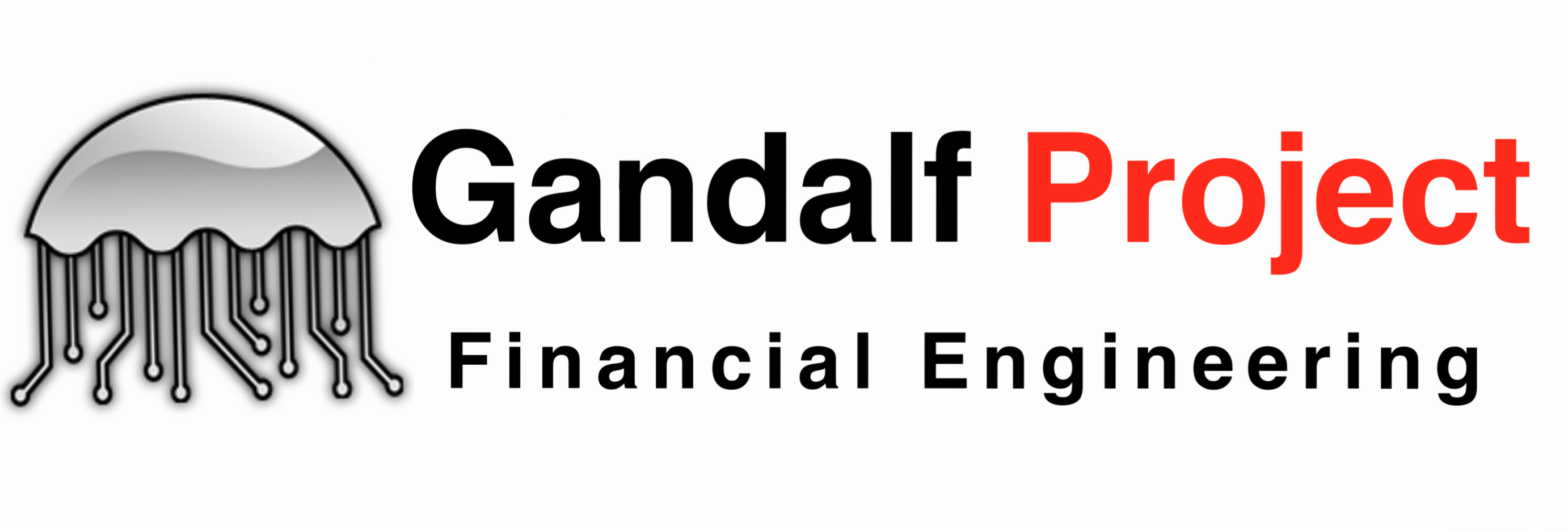 GANDALF PROJECT