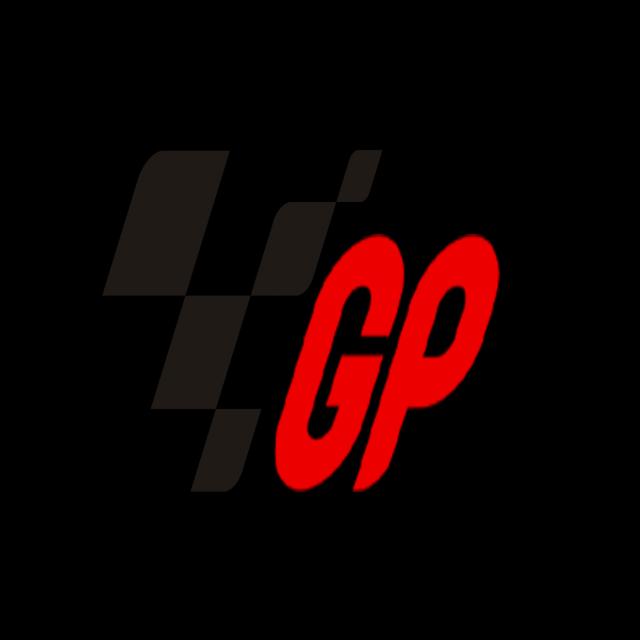 G.P. ERRE CENTRO SERVIZI S.A.S. DI PISTILLO GINO E C.