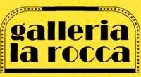 GALLERIA LA*ROCCA S.A.S. DI GIANNETTI BIANCA & C.