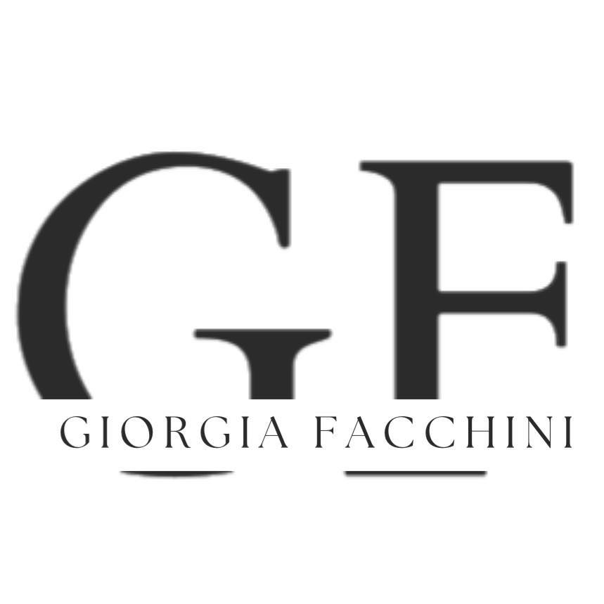 GIORGIA FACCHINI