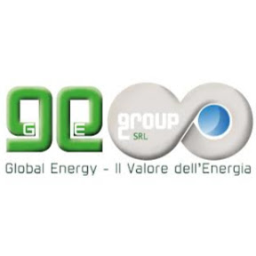 GE-GROUP S.R.L.