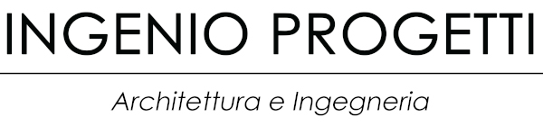 Ingenio Progetti SRL