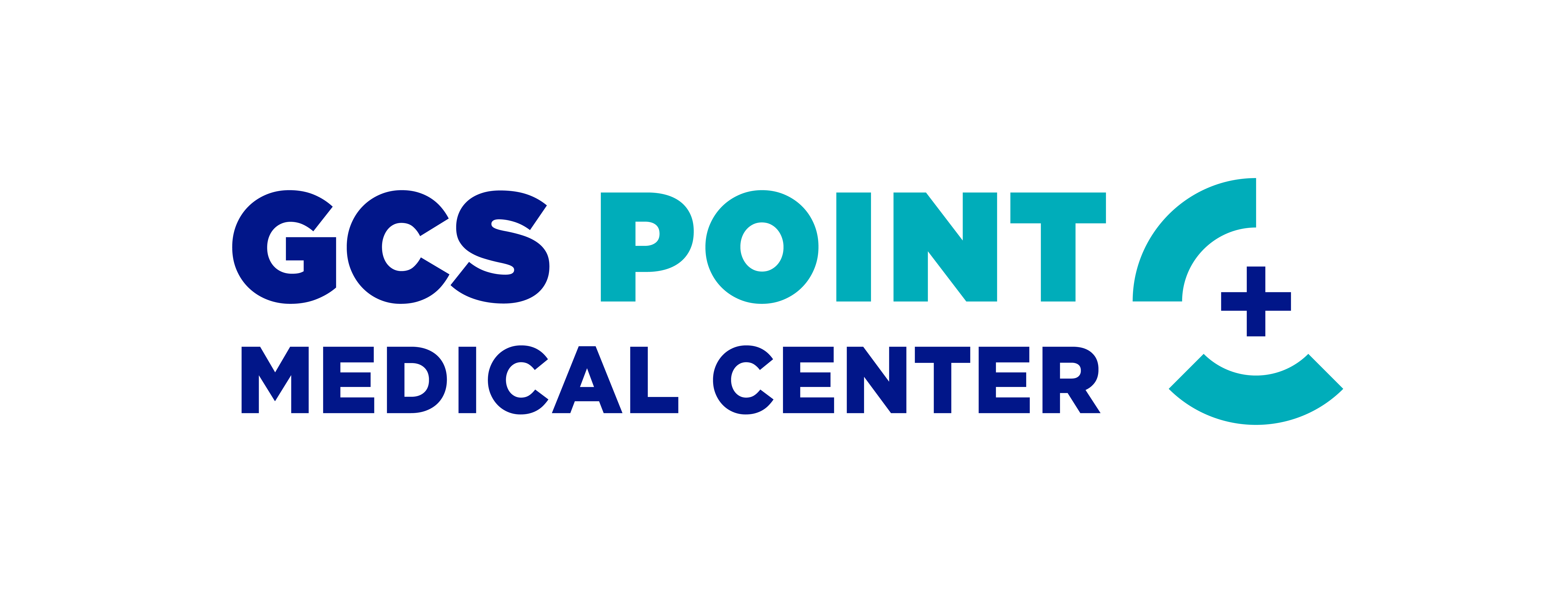 GCS POINT S.R.L.