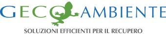 GECO AMBIENTE S.R.L.