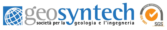 GEOSYNTECH S.R.L.
